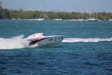 IMG_0438.JPG
