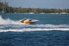 IMG_0439.JPG