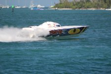 IMG_0441.JPG