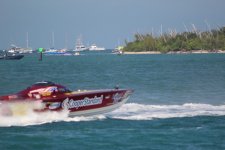 IMG_0442.JPG