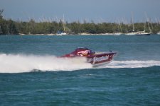 IMG_0443.JPG