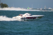 IMG_0444.JPG