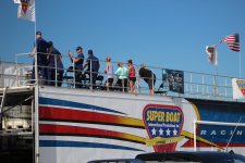 IMG_0446.JPG