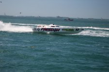 IMG_0447.JPG