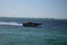 IMG_0451.JPG