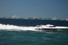 IMG_0452.JPG