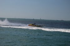 IMG_0453.JPG