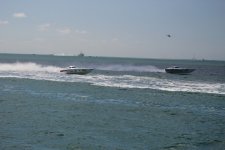 IMG_0454.JPG