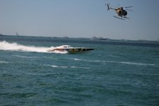 IMG_0455.JPG