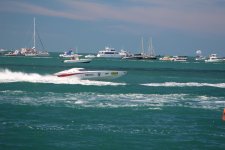 IMG_0458.JPG
