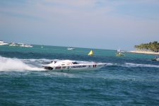 IMG_0459.JPG