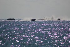 IMG_0464.JPG