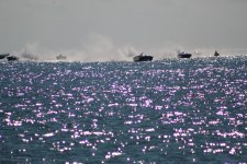 IMG_0465.JPG