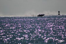 IMG_0466.JPG