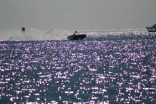 IMG_0468.JPG