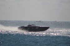 IMG_0473.JPG