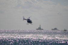 IMG_0474.JPG