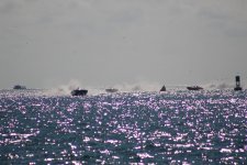 IMG_0475.JPG