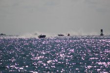 IMG_0476.JPG