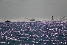 IMG_0482.JPG