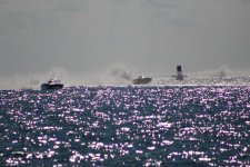 IMG_0483.JPG