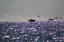 IMG_0484.JPG