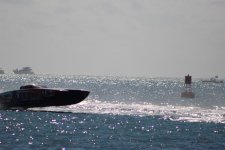 IMG_0485.JPG