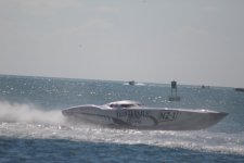IMG_0486.JPG