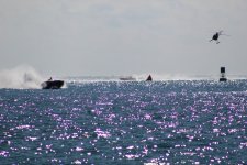 IMG_0489.JPG
