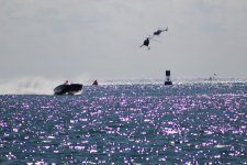 IMG_0490.JPG