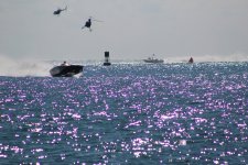 IMG_0491.JPG