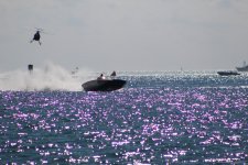 IMG_0492.JPG