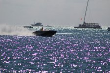 IMG_0493.JPG