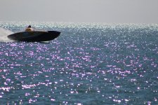 IMG_0494.JPG