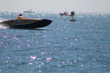 IMG_0495.JPG