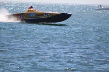 IMG_0496.JPG
