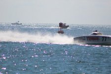 IMG_0497.JPG