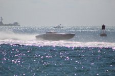 IMG_0498.JPG