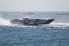 IMG_0499.JPG