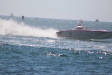IMG_0500.JPG