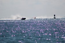IMG_0501.JPG