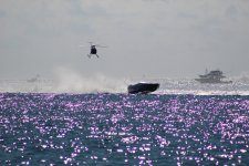 IMG_0502.JPG
