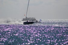 IMG_0503.JPG