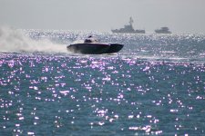 IMG_0504.JPG