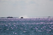 IMG_0505.JPG