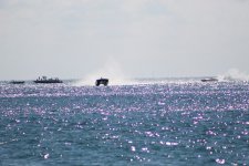 IMG_0506.JPG