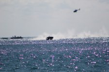 IMG_0507.JPG