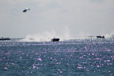IMG_0508.JPG