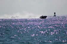 IMG_0510.JPG