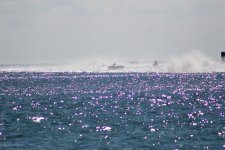 IMG_0511.JPG